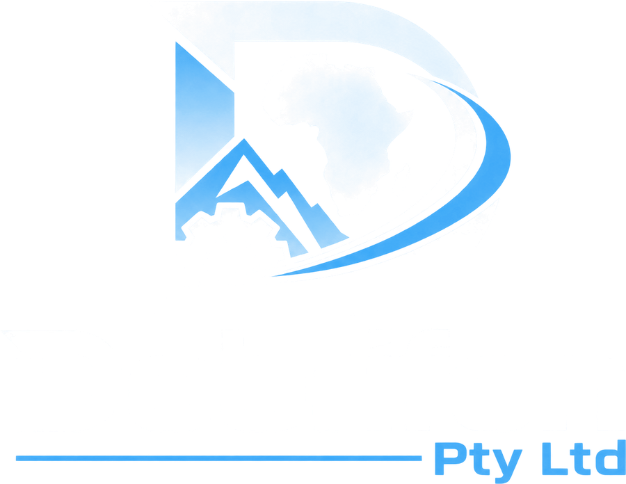 Dobrifon Pty Ltd